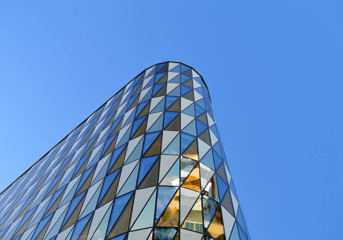 博鱼体育官方网站-林良锋：英超为什么这样乱？