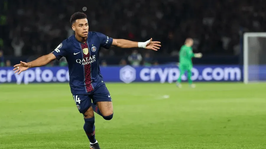 博鱼体育官方网站-杜埃vs利物浦数据：1进球，3射2正，14次丢失球权全场最高